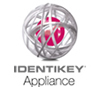 IDENTIKEY Appliance