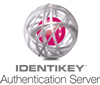 IDENTIKEY Authentication Server