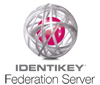 IDENTIKEY Federation Server