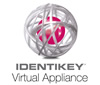 IDENTIKEY Virtual Appliance