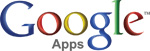 Google Apps